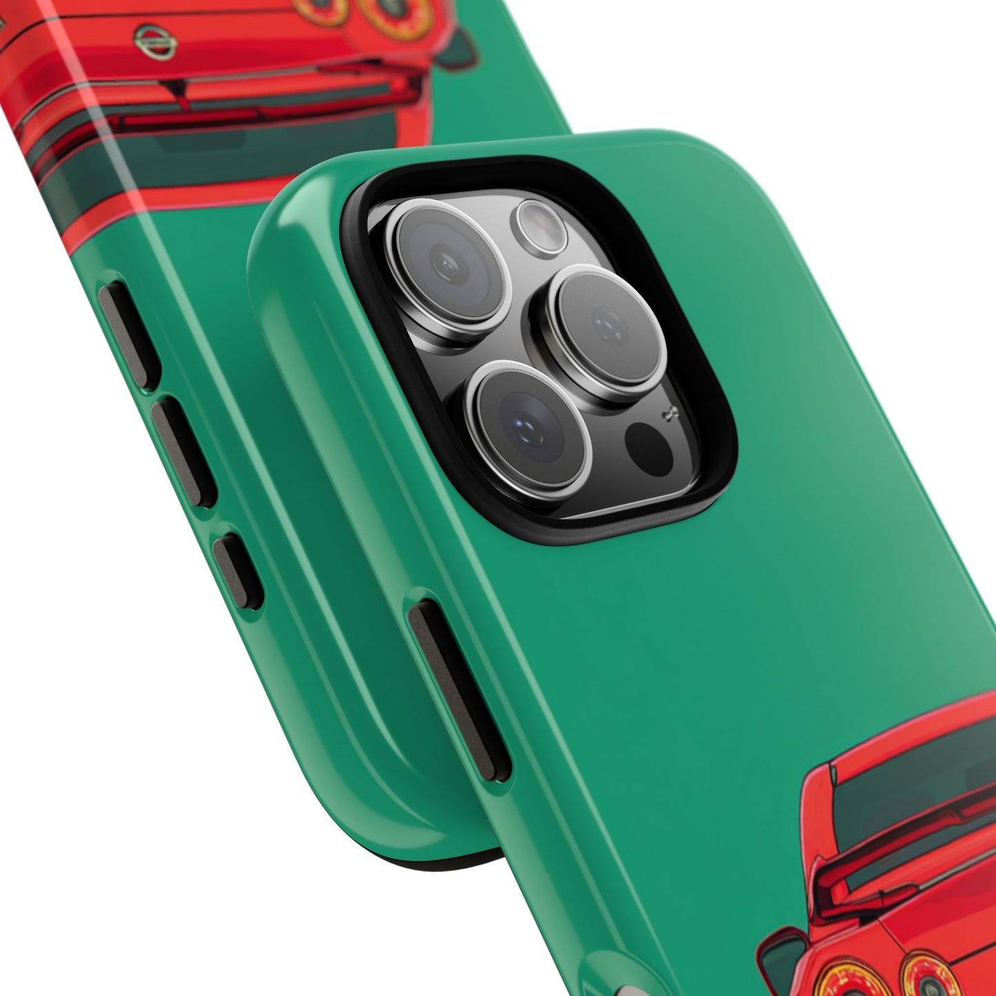 jdm-gtr-r35-iphone-case