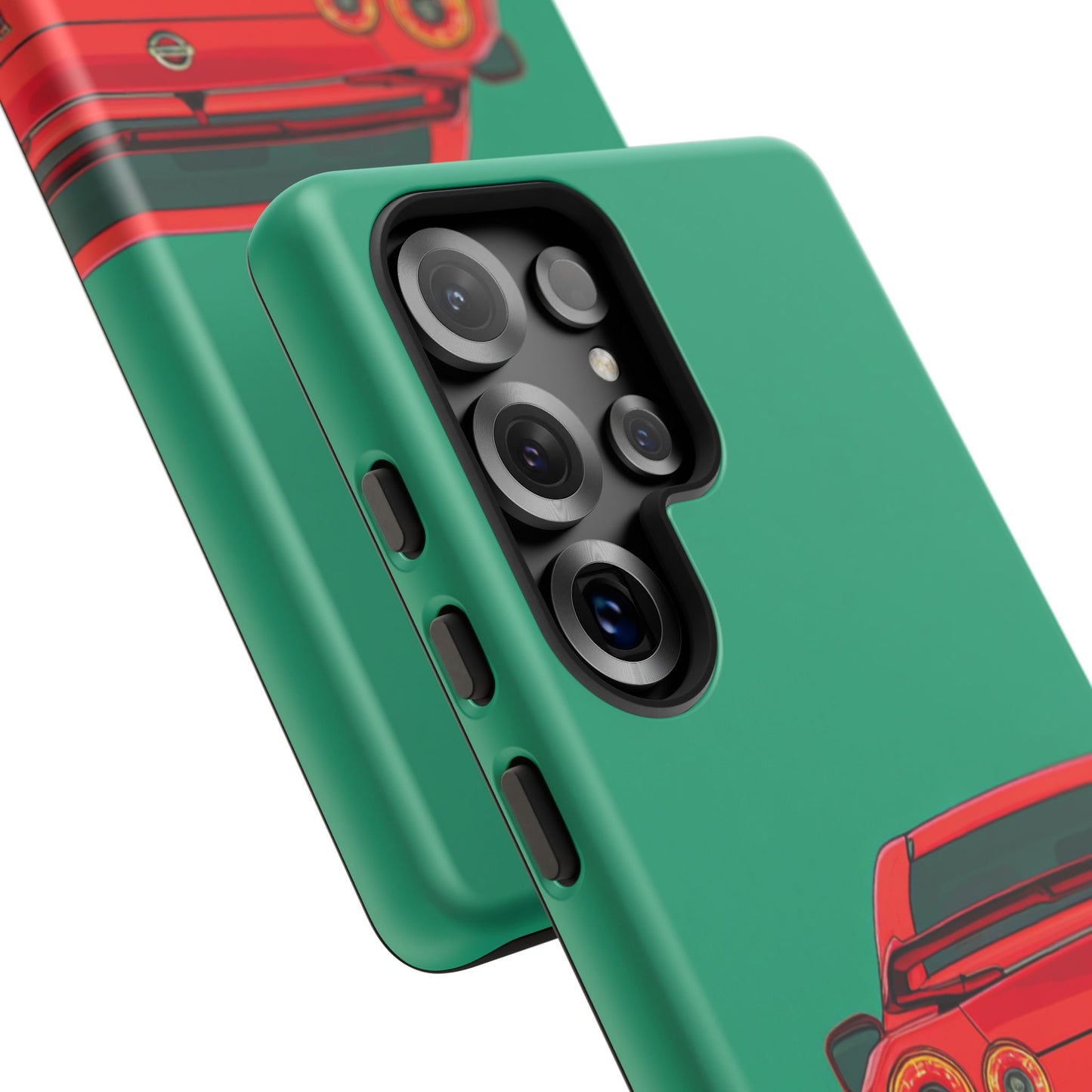 jdm-nissan-samsung-case