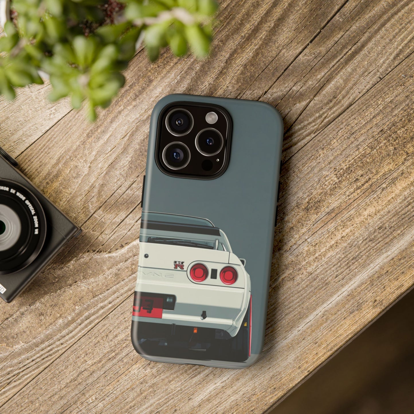 nissan-gtr-iphone-case