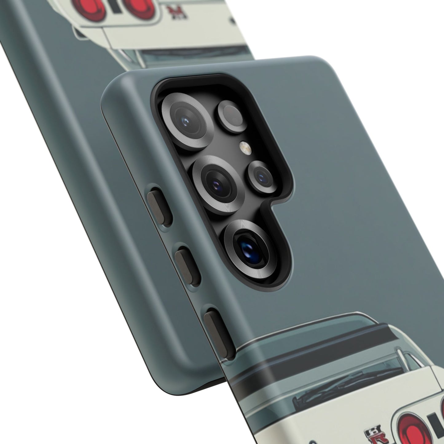 nissan-gtr-phone-case