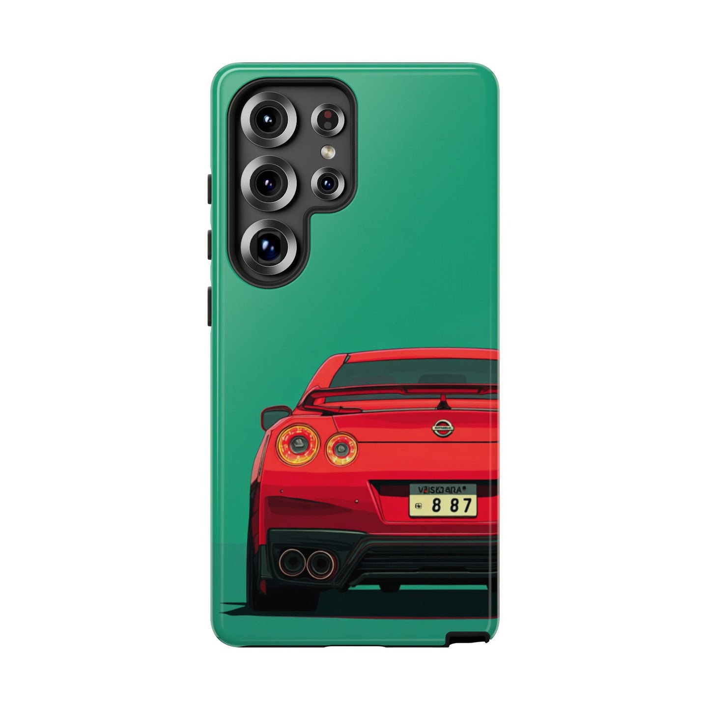 nissan-gtr-samsung-phone-case