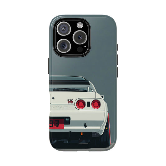 gtr-r34-phone-case