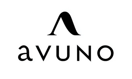 Avuno - Trending Phone Cases 