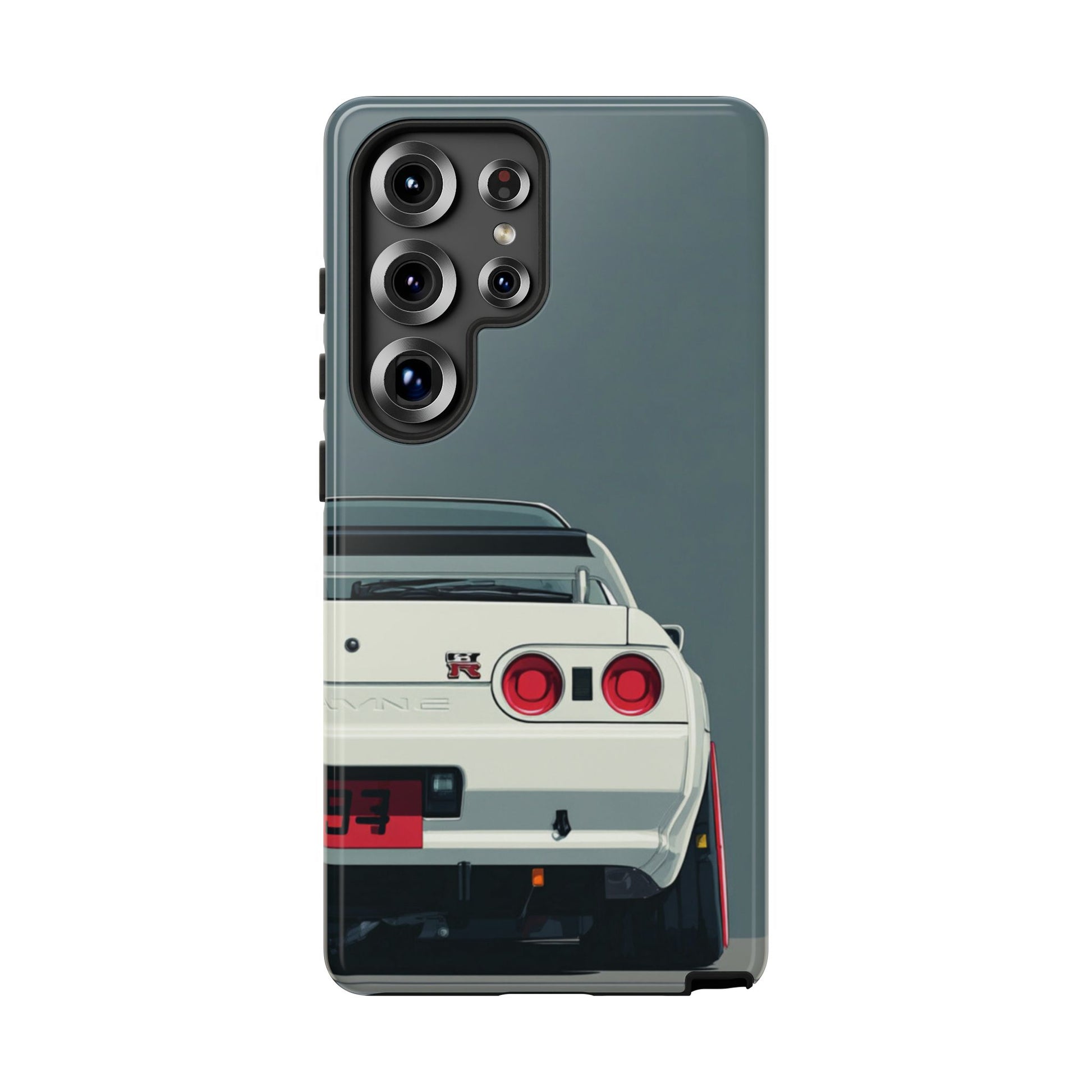 gtr-r34-samsung-phone-case