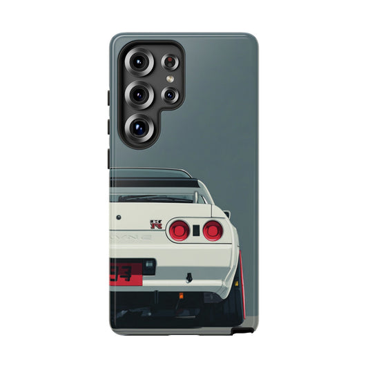 gtr-r34-samsung-phone-case