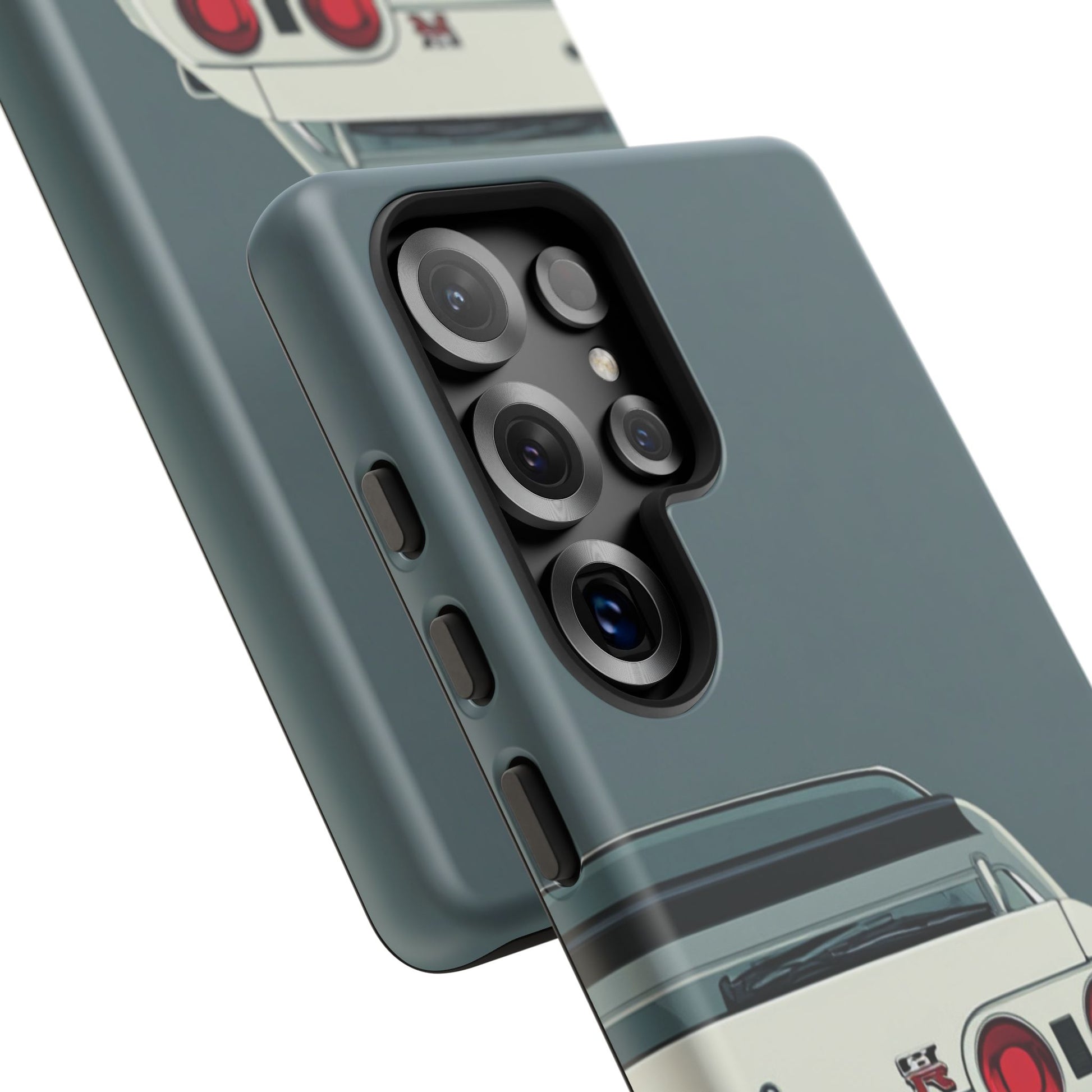 nissan-gtr-phone-case